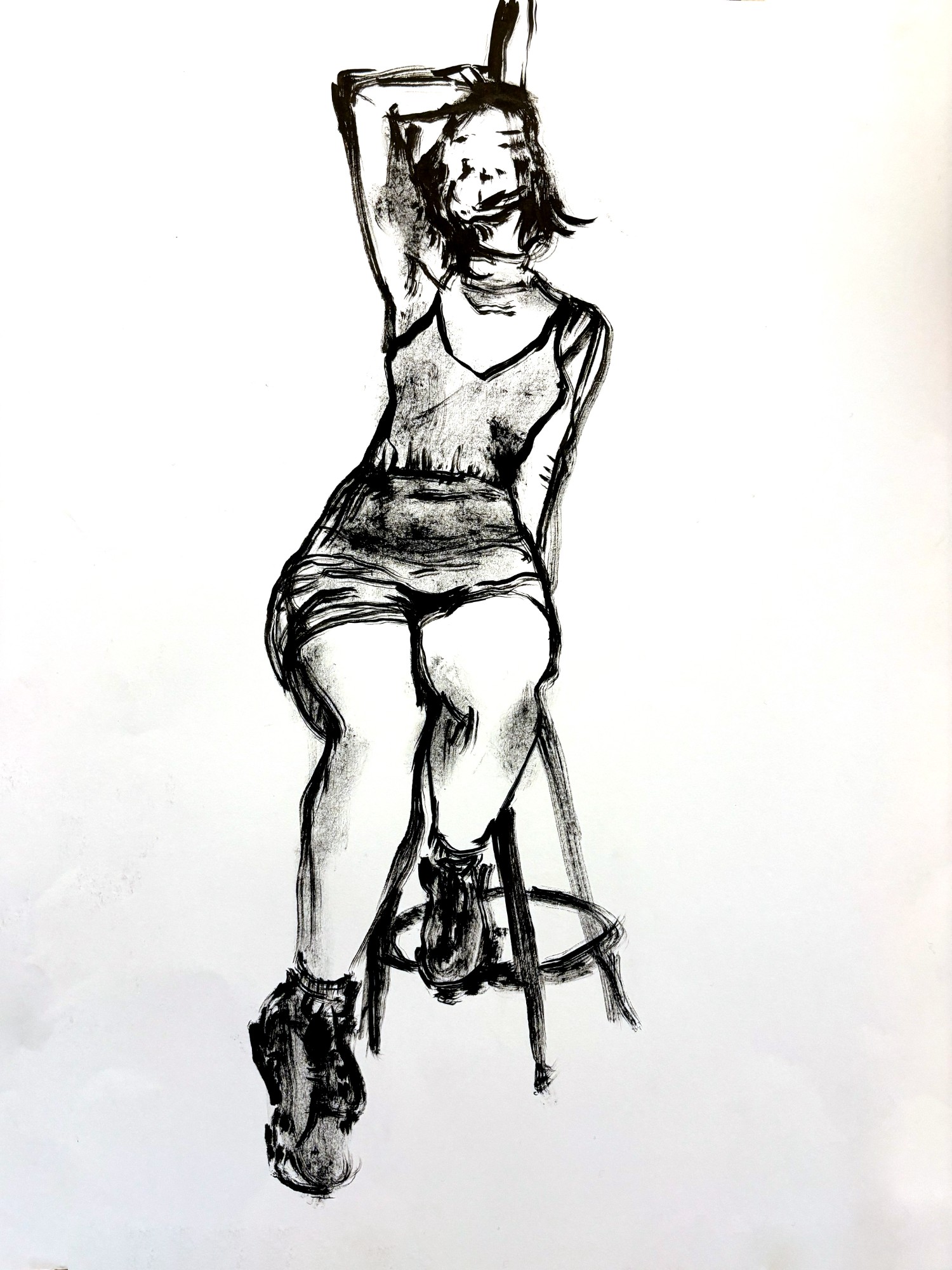 hoop 4